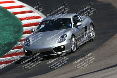 media/May-18-2025-Speed Ventures (Sun) [[b6e29aef7d]]/Yellow/Session 3 (Corkscrew)/